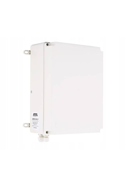 attendmon 12V 8A Aups-100-120-Xl1 Sursă de alimentare Atte, Sursă de alimenta...
