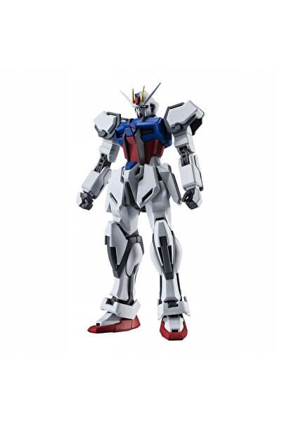 NO BRAND Figurină de acțiune Mobile Suit Gundam Seed Robot Spirits (Side Ms)