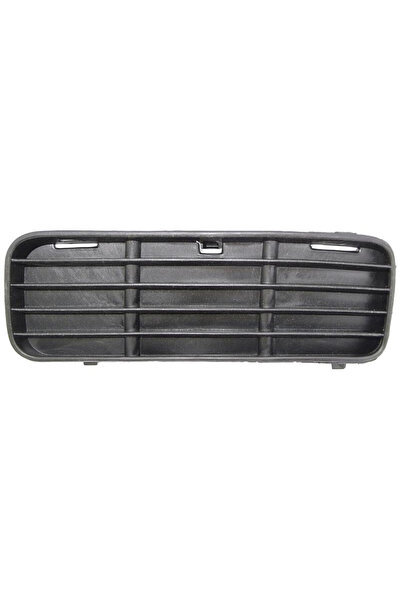 Elit Grila fata stanga VW Caddy II 95-04, fara proiectoare,