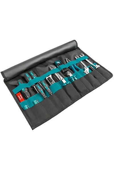 Makita Organizator pentru geanta de scule