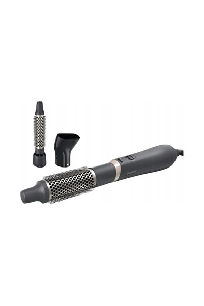 Philips Saeco Uscător de periuțe de dinți Philips Bha301/00 Seria 3000