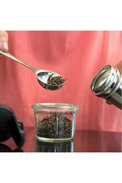 NO BRAND Contigo West Loop/West Loop Mini Cup Infuser - Infuzor de ceai