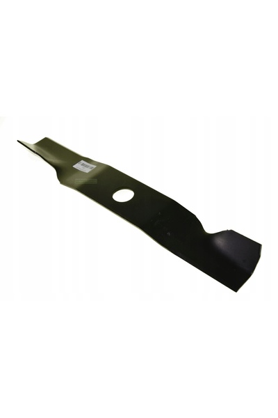 NO BRAND Cuțit pentru mașina de tuns iarba Sandri Garden 51 cm