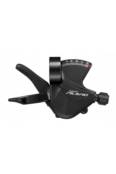 Shimano Manetă schimbător dreapta 9rz sl-m3100-r