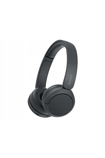 NO BRAND Sony Wh-Ch520 Căști Over-Ear Bluetooth 5.2 Negre Wireless