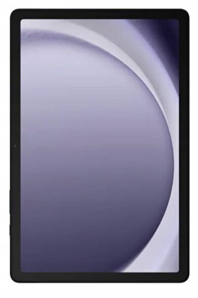NO BRAND Samsung Galaxy Tab A9+ (X210) 8/256Gb Wi-Fi Tabletă de 11 " Gri grafit