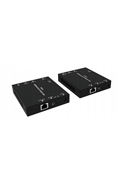 NO BRAND EXTENDER HDMI HDMI+USB-EX-150-C6