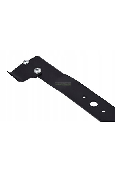 NO BRAND 46,5 cm Cuțit Al-Ko 470 Comfort 47Br 47B 47E 47 B E