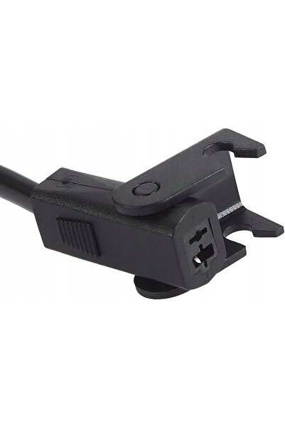 NO BRAND Adaptor de alimentare electrică 29V 2A pentru fotoliu rabatabil - pe...