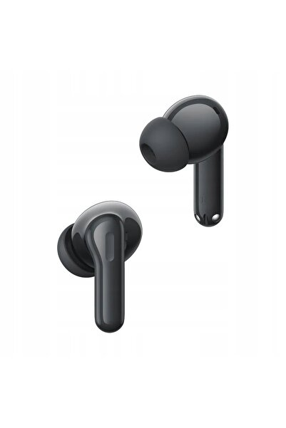NO BRAND Realme Buds T200 Căști intraauriculare Gri