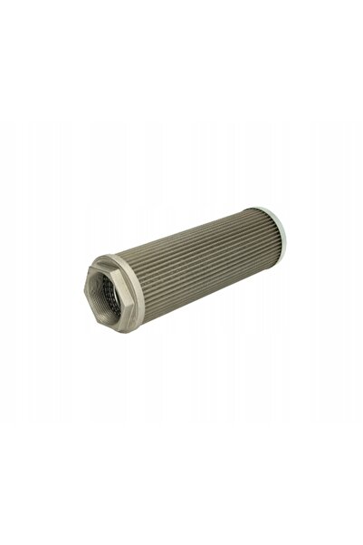 NO BRAND Hifi sh77004 filtru hidraulic manitou 224726