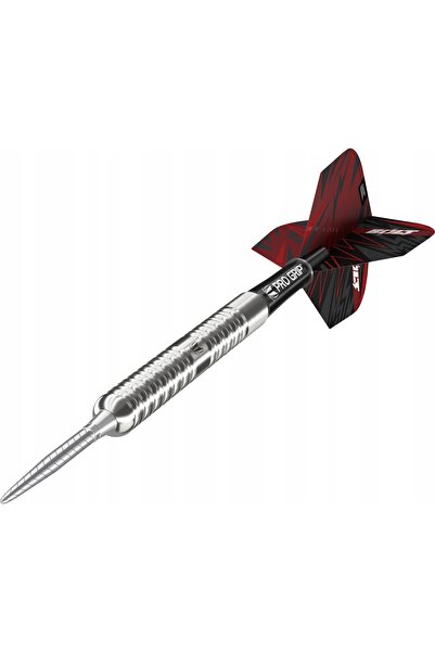 NO BRAND Darts Target Sebastian Białecki G1 Sp 90% Tungsten 22g