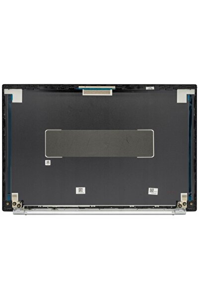 NO BRAND Capac nou pentru laptop Acer Aspire A515-56 A515-56G, metal negru
