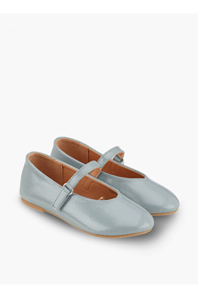 Flora Bella by Shoexpress Girls Mary Jane Shoes