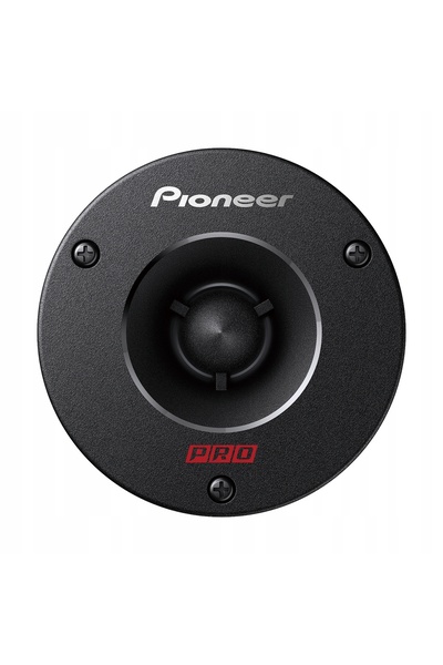 NO BRAND Pioneer Ts-B1010Pro 50 W Tweeter auto