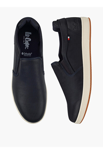 Lee Cooper Men Slip-On Loafers