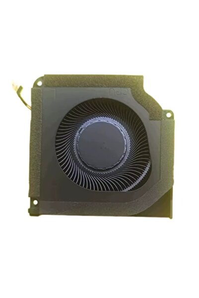 NO BRAND Ventilator Complet CPU GPU Dell Pro Max 16 Premium Ma16250 0Yrr77 0H...