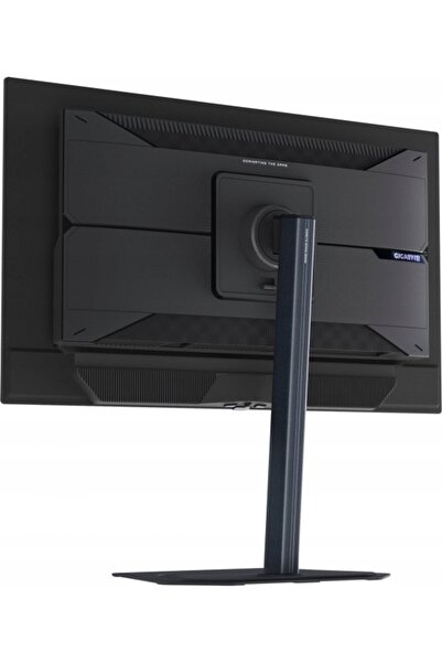 GIGABYTE AORUS Monitor LED 27 " Gigabyte Mo27U2