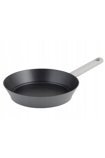 FLORINAS Tigaie cu inducție Florina Serrano 28 cm de Mateusz Gessler