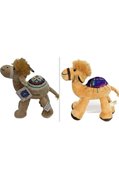 Generic Camel 20 CM Decorative Figurine for Home & Office Decor, Middle Easte...