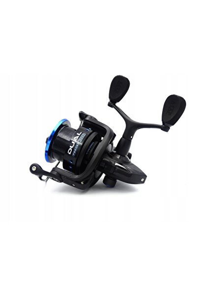 NO BRAND Mulineta Map Dual Feeder 5500