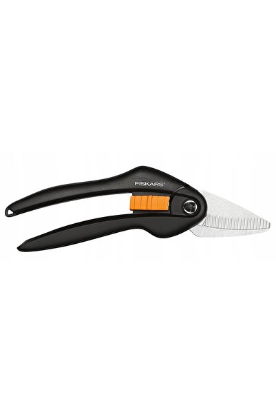 FiSKARS Clești universali SP28 SINGLESTEP
