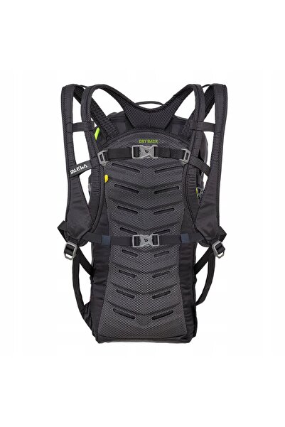 NO BRAND Rucsac de drumeție pentru bărbați Salewa Ultra Train 22L Negru