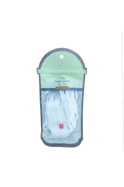 NAN Dental Flosses Ls-19010