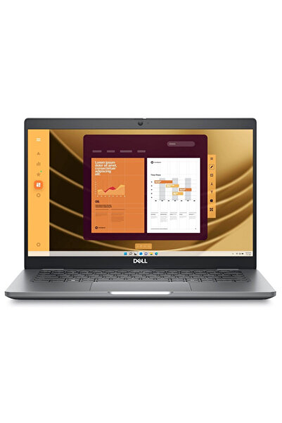 unbranded Laptop convertibil 2-în-1 cu ecran tactil