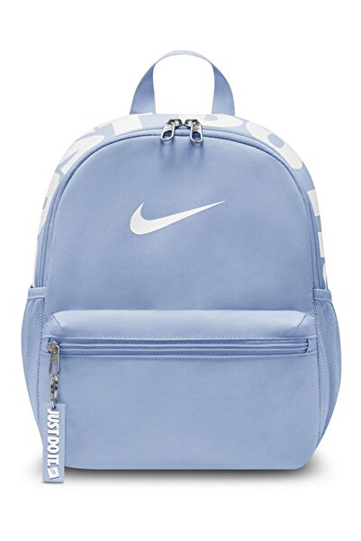 Nike Sırt Çantası (11L) Brasilia Jdi Sırt Çantası Mini Çanta