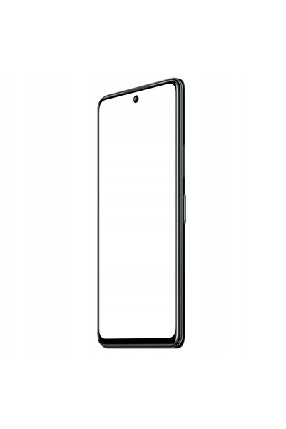 INFINIX Smartfon Hot 11S Nfc 4/64Gb Negru