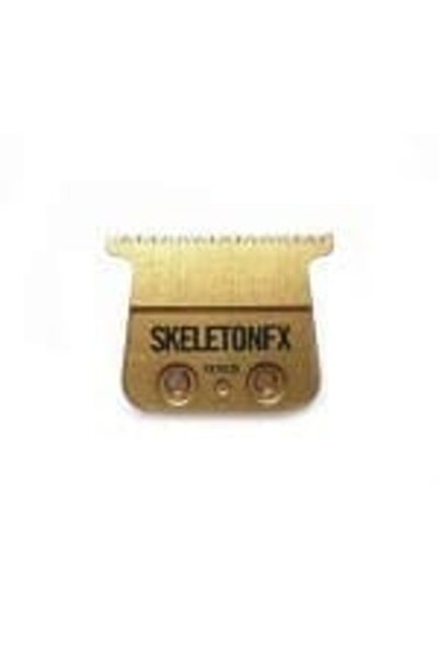 BABYLİSS Pro SkeletonFX FX707ZE Τρίμερ