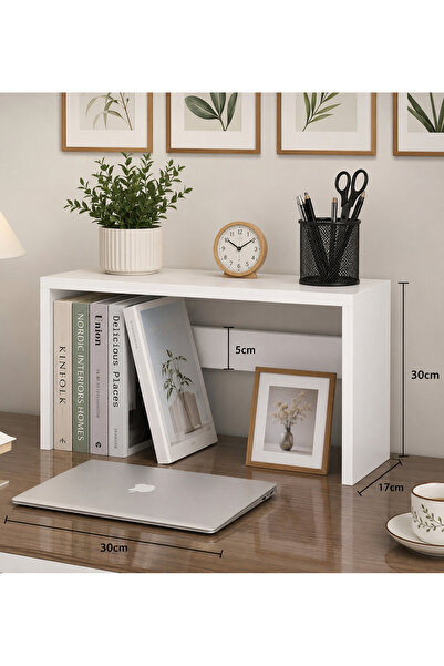 ERDEM MOBİLYA VE DEKORASYON masaüstü düzenleyici mini organizer