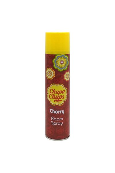 Chupa Chups Air freshener, Chupa Chups, Room 300 ml Cherry