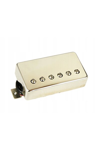 NO BRAND Doze GOTOH HB-Classic (NI, gât)