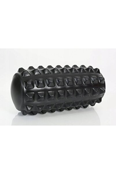 Togu Actiroll Rumble Rolă de masaj fascial Roz L