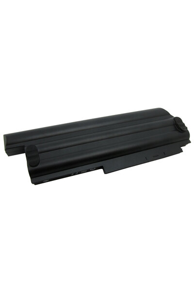 NO BRAND Baterie pentru laptopuri Ibm, Lenovo Litiu-Ion 4400 mAh Polion