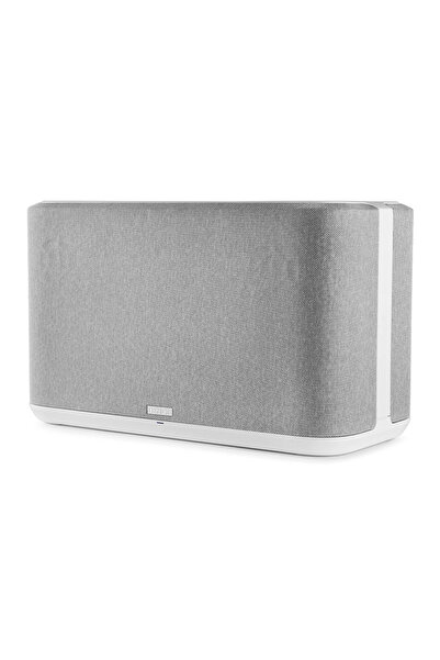 Denon Boxă wireless albă Home 350