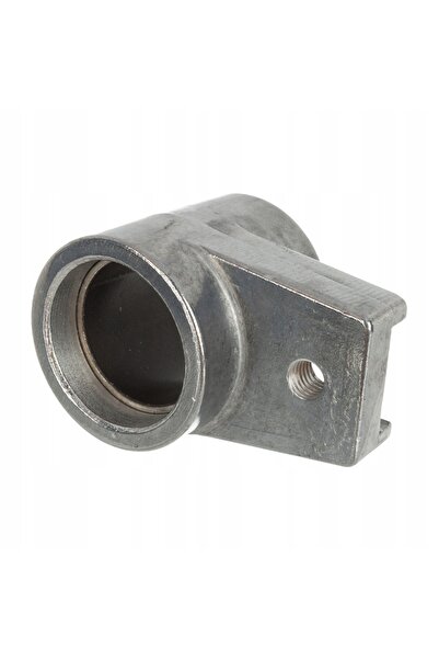 NO BRAND Montarea manșonului degetului de aluminiu Deutz 06237391