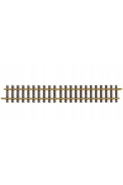 NO BRAND PIKO 35208 G - Șină dreaptă G-G600 600mm