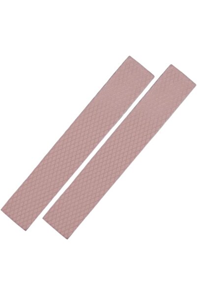 Thermal Grizzly Minus Pad 8 Pad termic, 120 x 20 x 2.0 mm, 2 bucăți