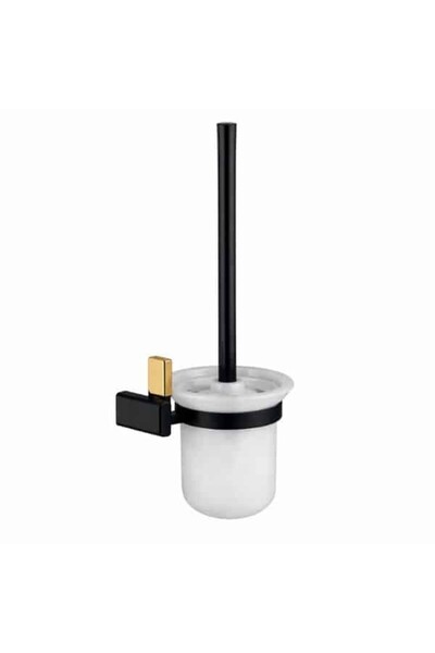 Havona Perie WC de perete
