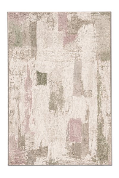Rugs Modern Halı Sdt Traditional Patterned Modern Woven Base Decorative Carpe...