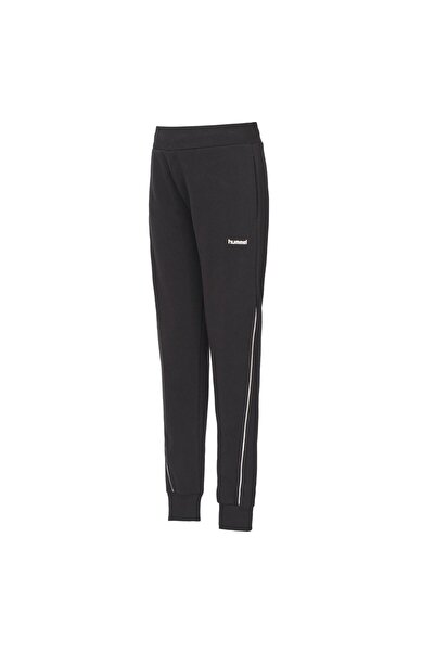 hummel Hmlcarter Pants Boys' Pants