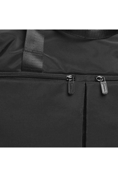 hummel حقيبة رياضية HMLEGEN للجنسين