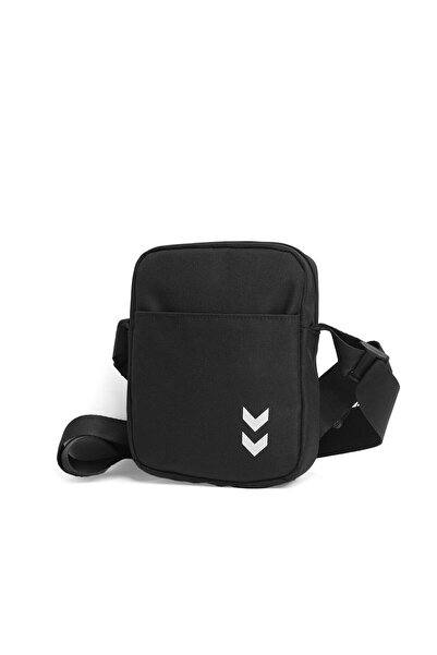 hummel HMLBRIEN CROSS BODYBAG UNISEX ÇAPRAZ ASKILI ÇANTA