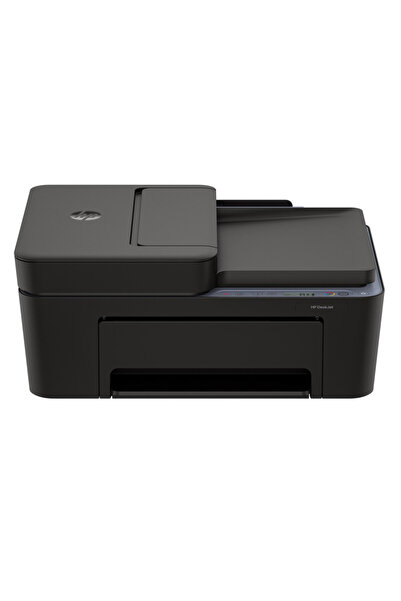 HP Imprimantă multifuncțională DeskJet 4330