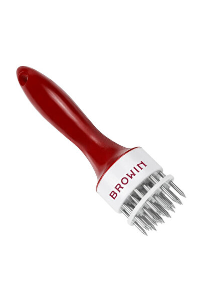 Other Perforator de carne