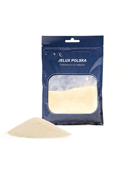 Other Gelatină comestibilă 280 bloom 1kg