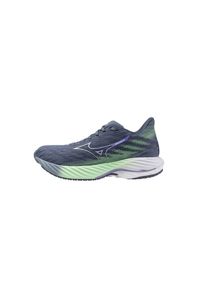 MIZUNO Wave Rider 28